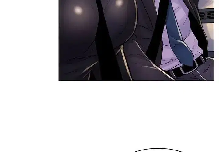 第46話