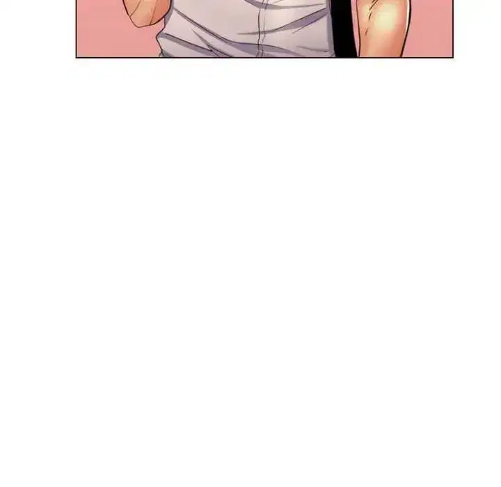 第47話
