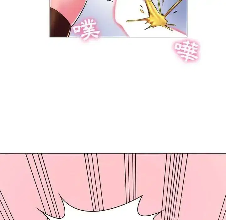 第47話