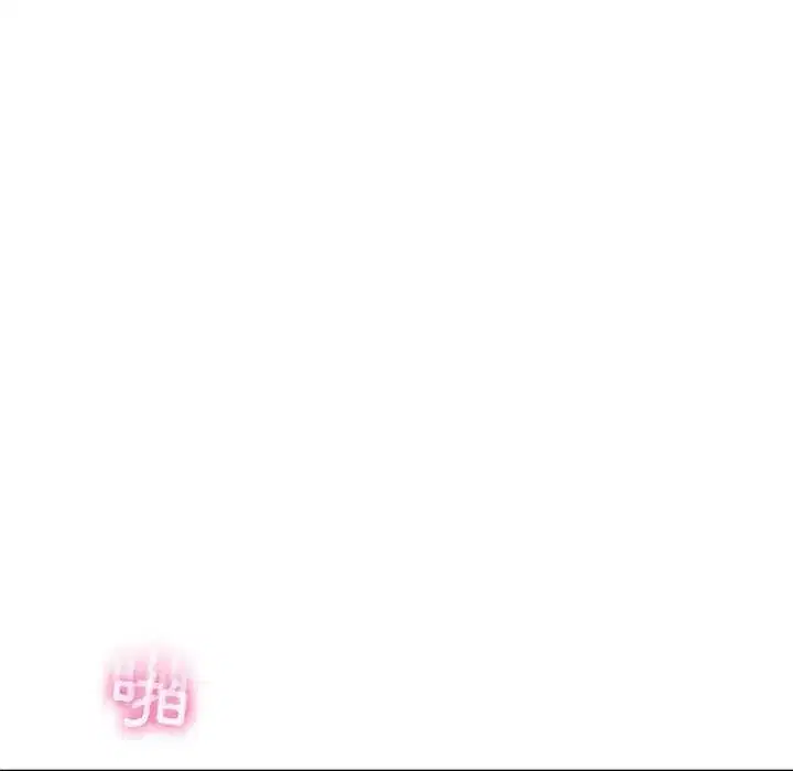 第47話