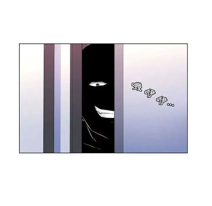 第47話