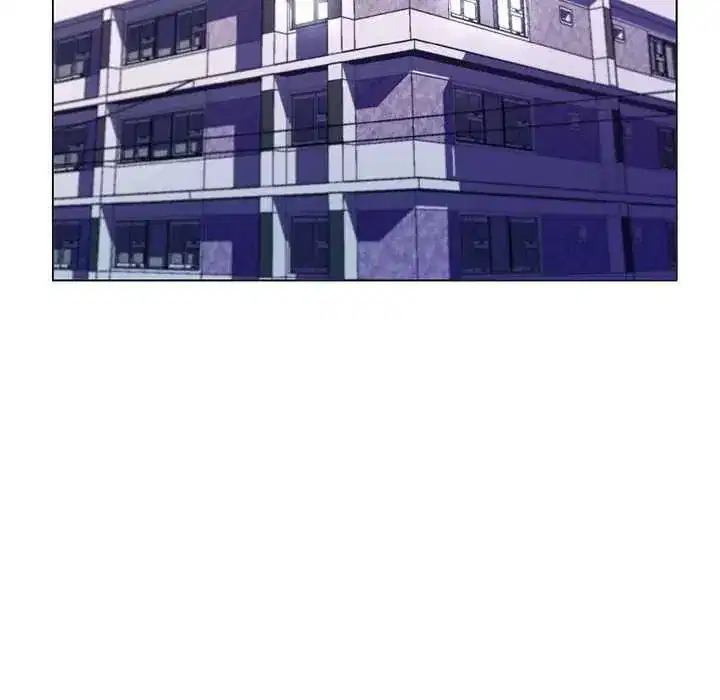 第47話