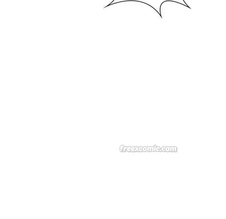 第47話