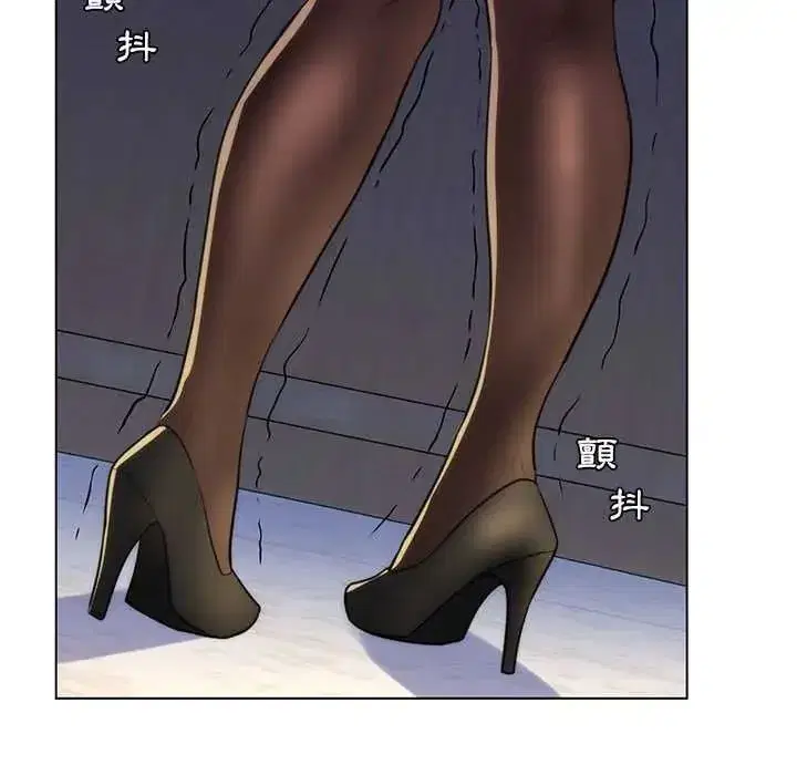 第47話