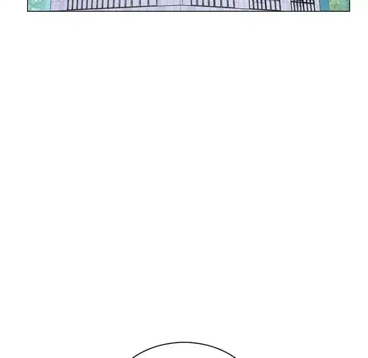 第47話