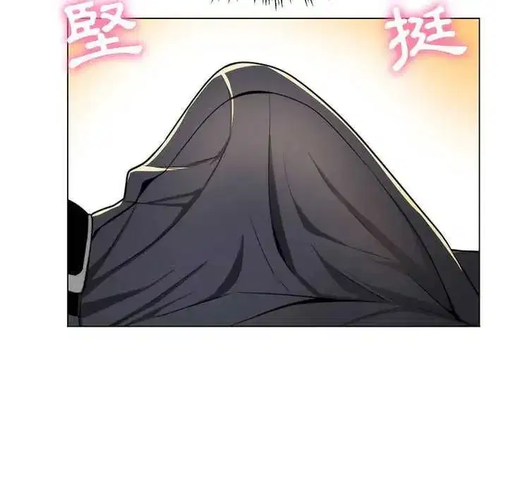 第47話