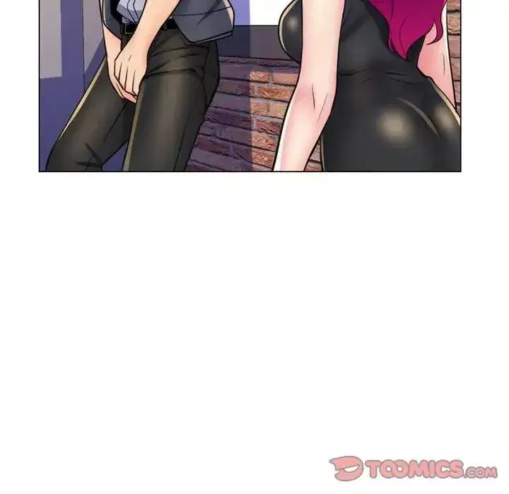 第48話