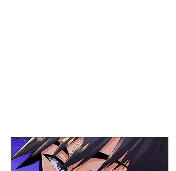 第48話