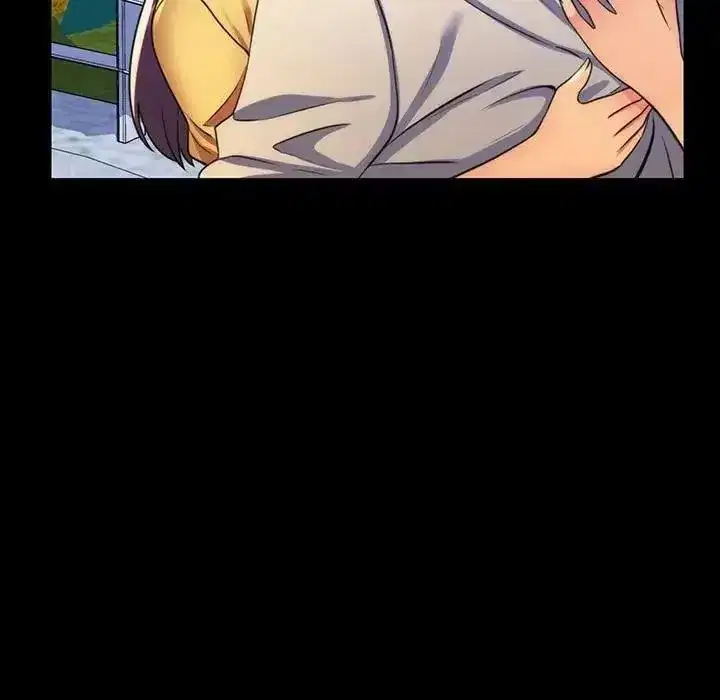 第48話