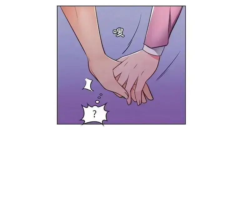 第48話
