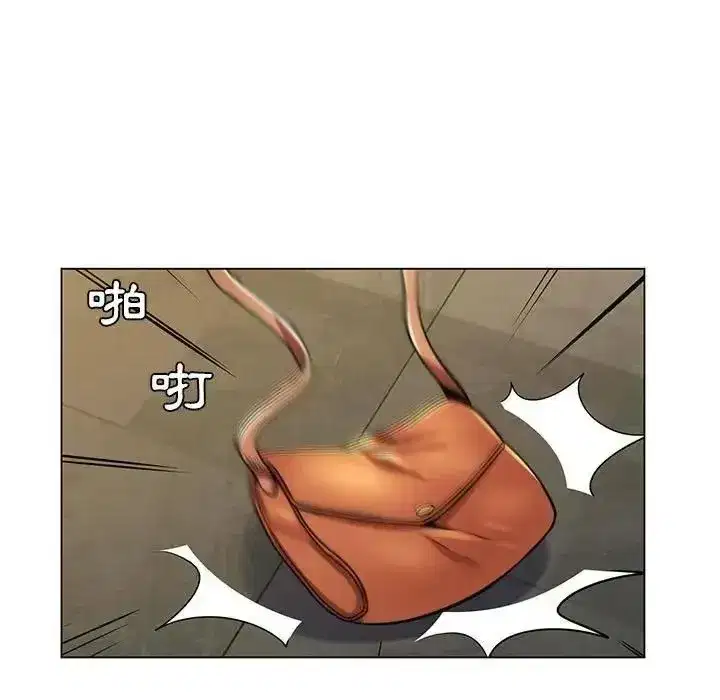 第48話