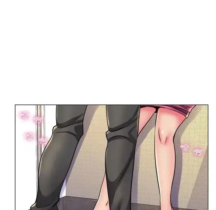 第48話