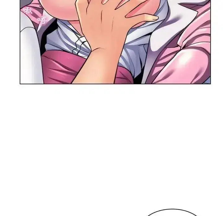 第48話