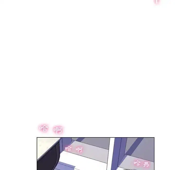 第48話