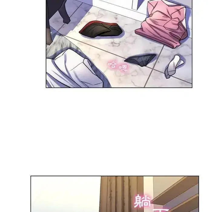 第48話