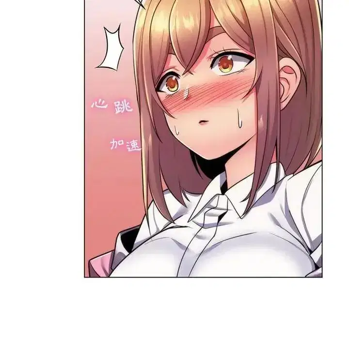 第48話