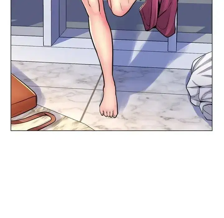 第48話