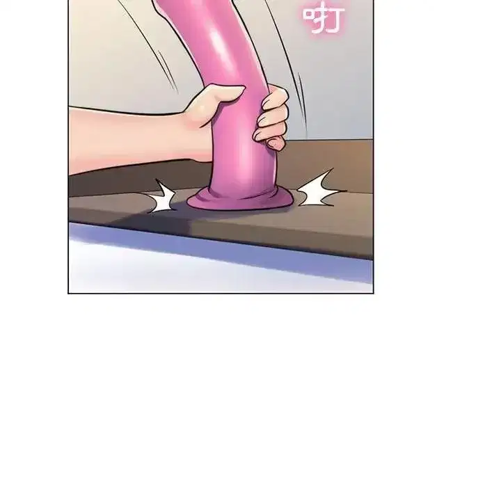 第48話