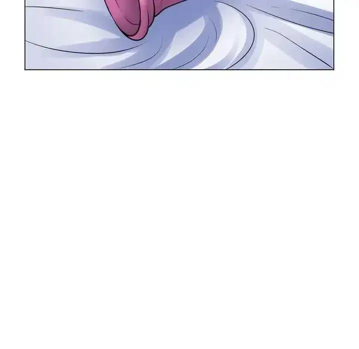 第48話