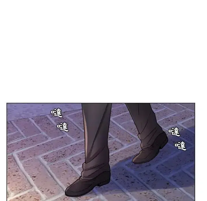 第48話