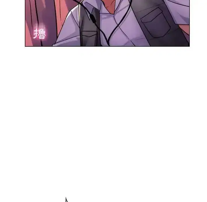 第49話