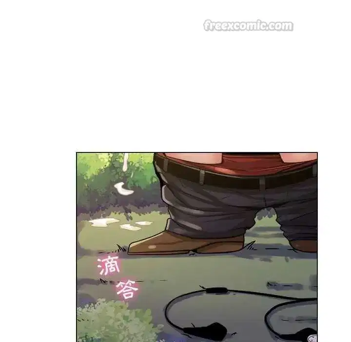 第49話