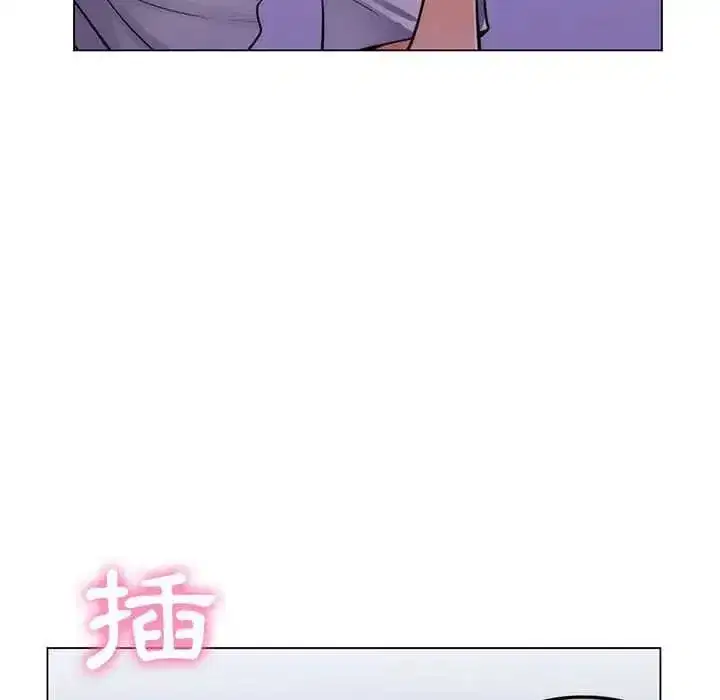 第49話