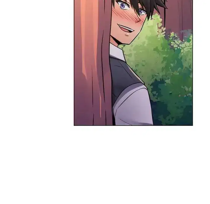 第49話