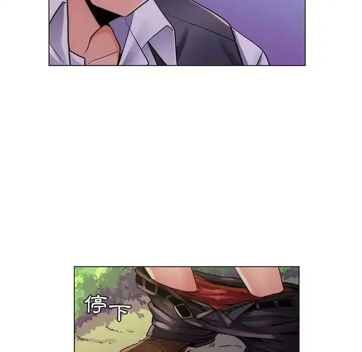 第49話
