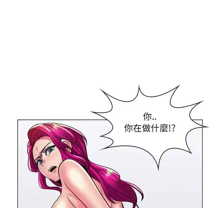 第49話
