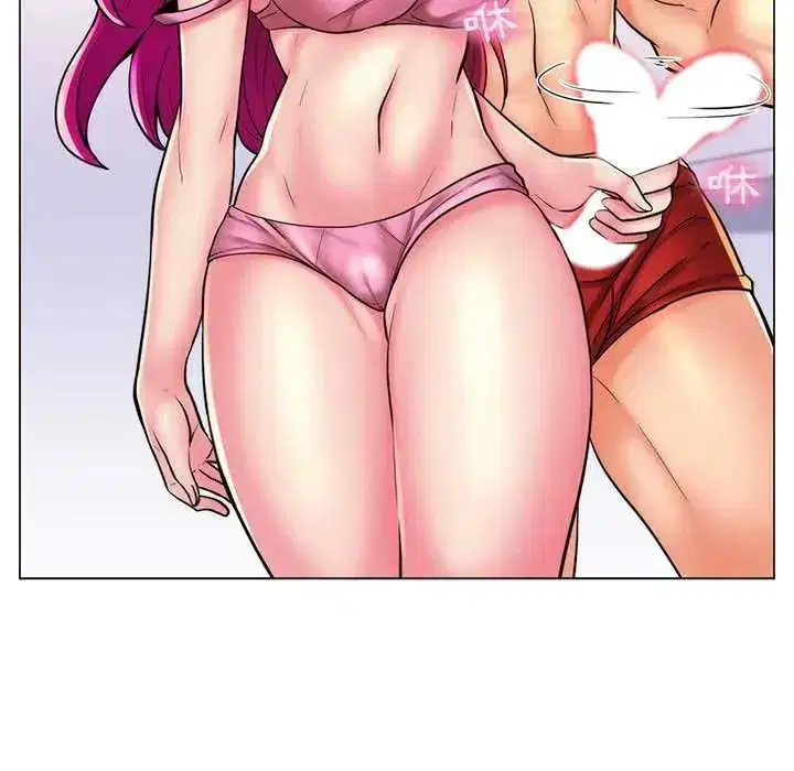 第50話