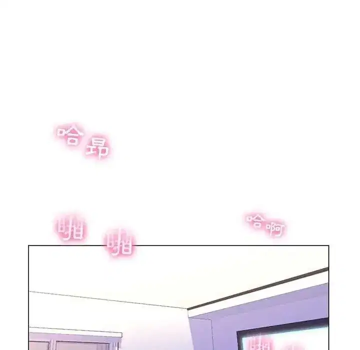 第50話