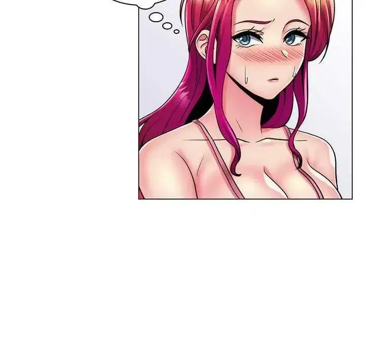 第50話