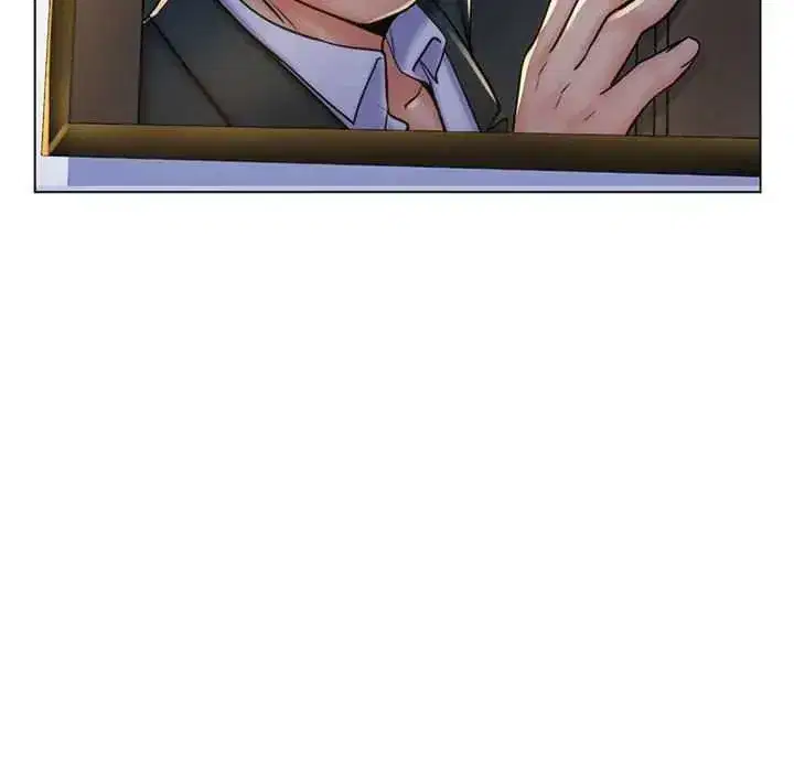 第50話
