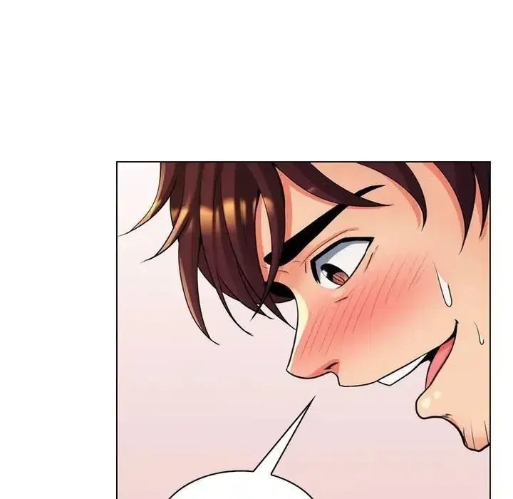 第51話