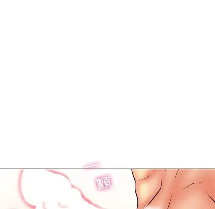 第51話