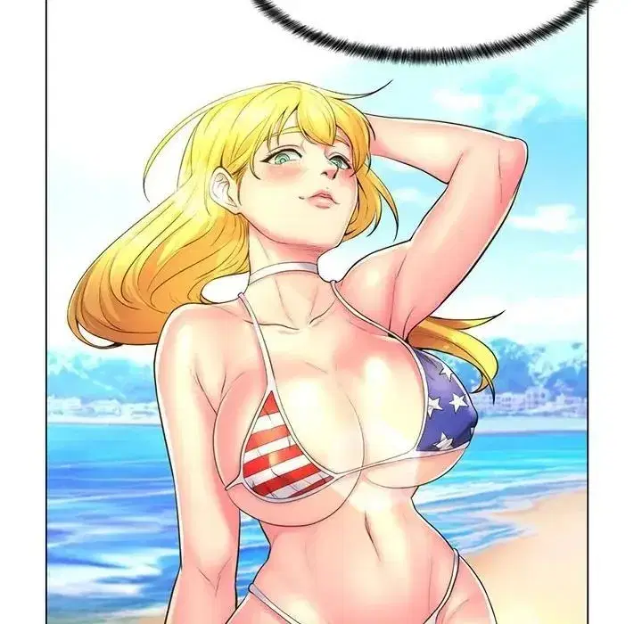 第51話