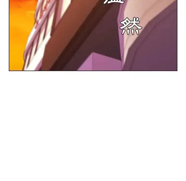 第51話