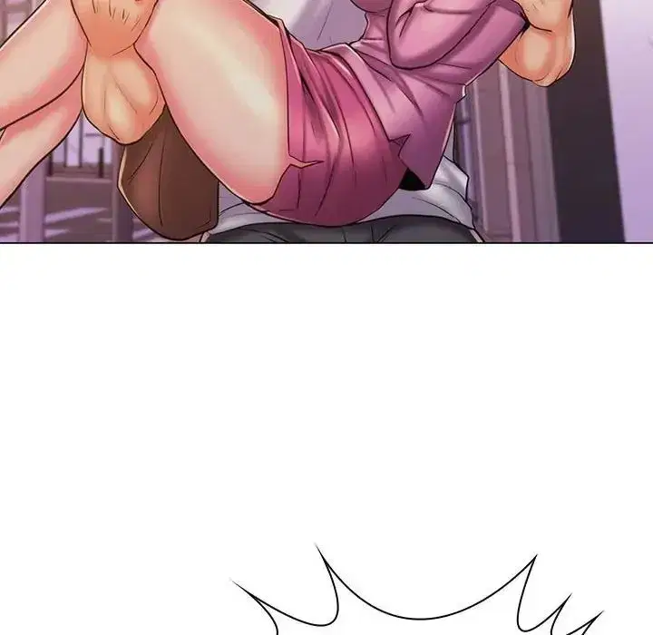 第51話