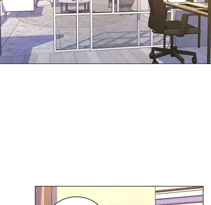 第51話