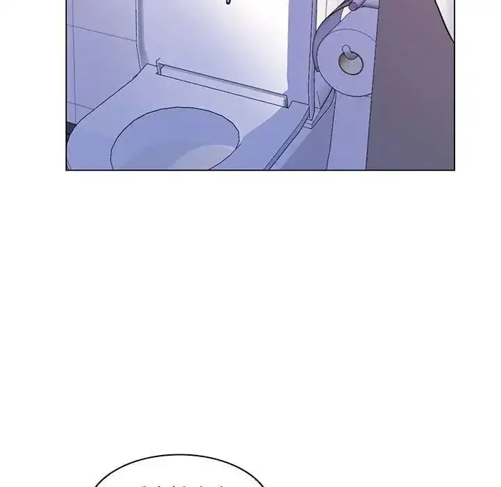 第51話