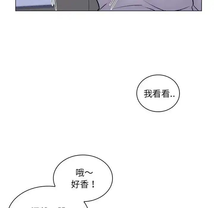 第51話