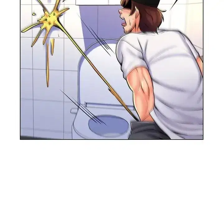 第51話