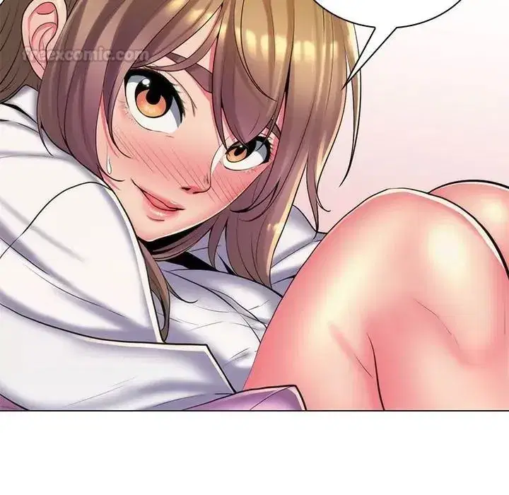 第51話