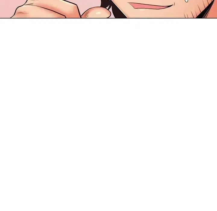 第51話