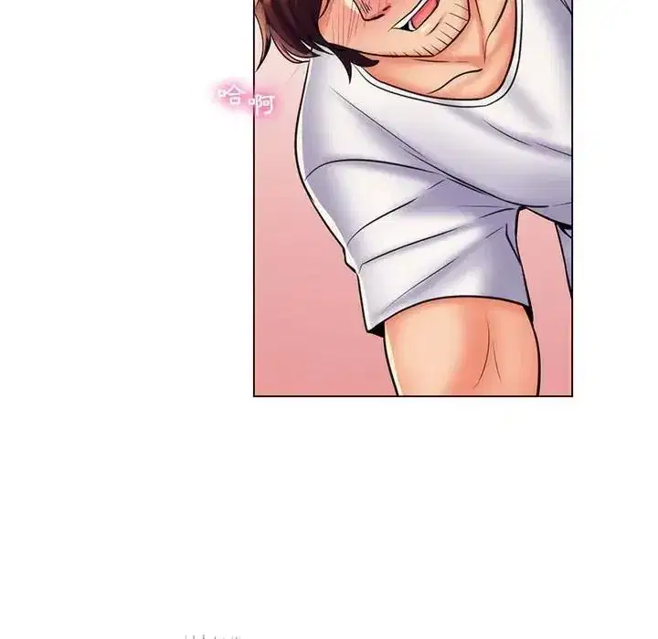 第51話