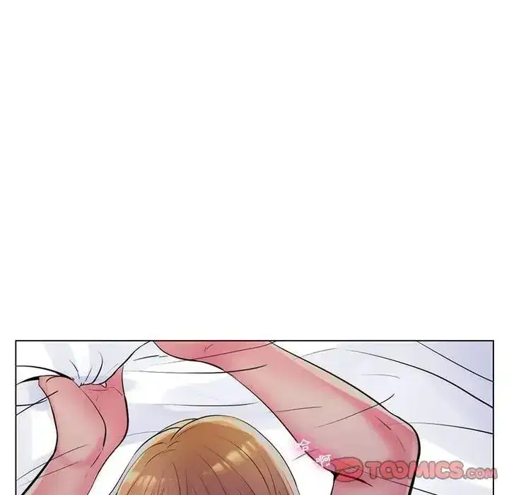 第51話
