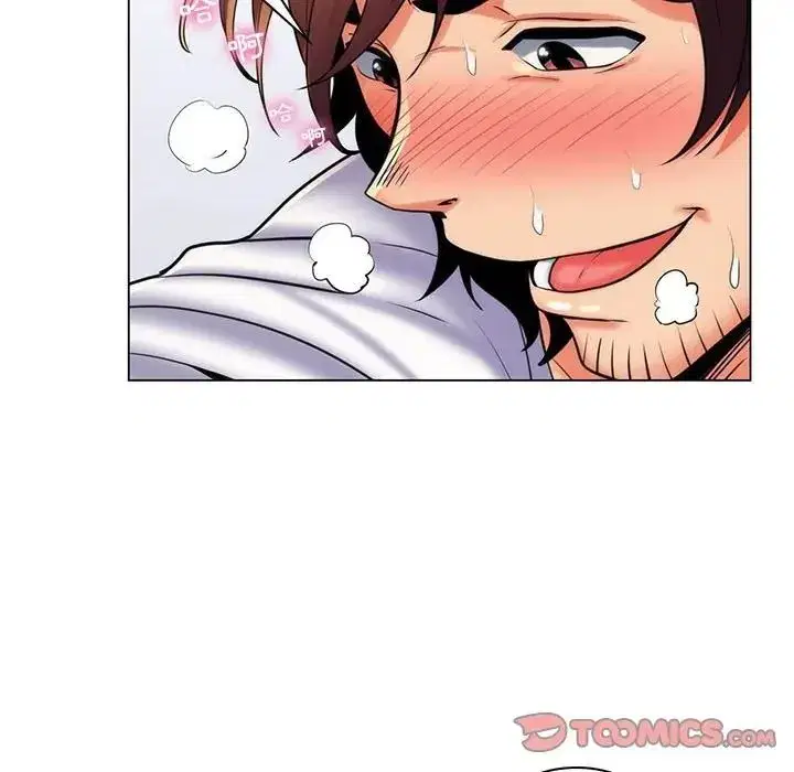 第51話
