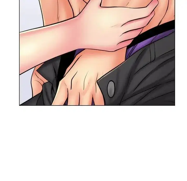 第51話
