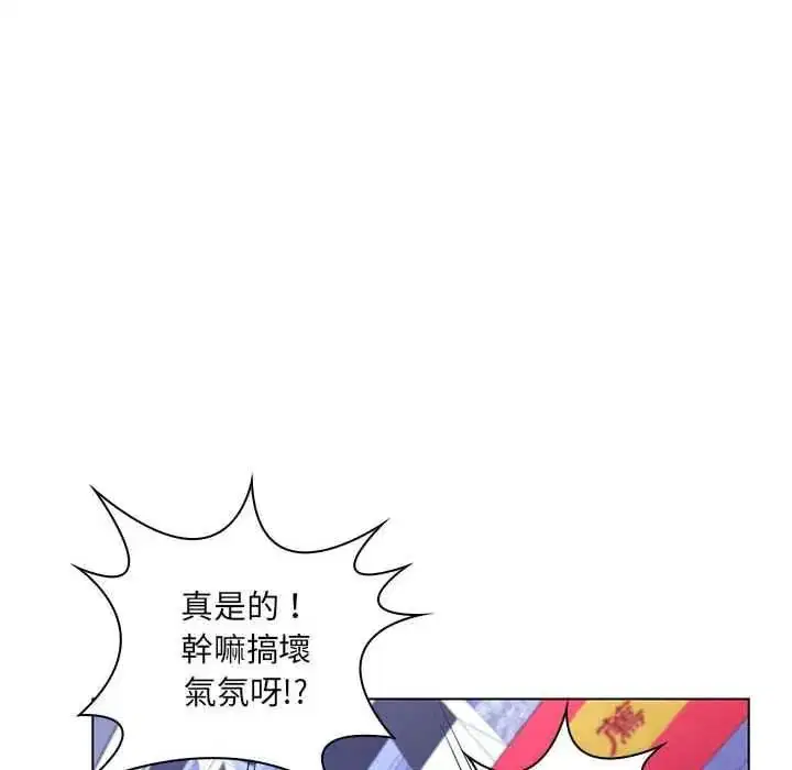 第52話